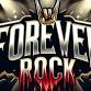 Tribute to Poison,Motley Crue and Guns n Roses event image
