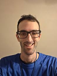 Listening to someone talk about my illness when they know very little about  it