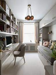 Pin Di Biti Jaz Su Spare Room Arredamento Studio In Casa Arredamento Stanza Studio Arredamento Piccola Camera