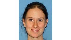 Foul play at Dover Downs Casino