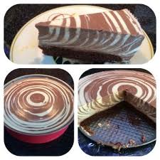 By jenifer lopez september 19, 2020 2 mins read. Schoko Quark Kuchen Susis Thermiwelt Blog Kuchen Und Torten Kochen Und Backen Leckereien