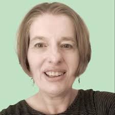 Worlds Apart : Crittenden, Jane, Redman, Ruth: Amazon.com.au: Books