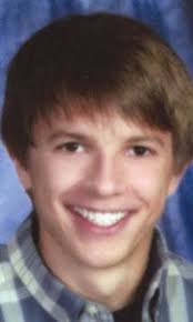 South High School to graduate 314