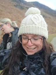 Danielle Hardy (@mamabear29613)