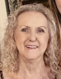 Wilhelm-Eakin Funeral Home