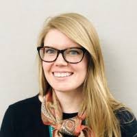 20+ "Annie Mcleod" profiles