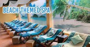 Check spelling or type a new query. 12 Cheap Non Sleazy Spas In Kl For Full Body Massages From Just 19