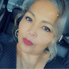 Maria Duke (@maria.duke.16906) • Facebook