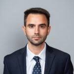 Publications by Andrés Constantin