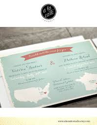 Bilingual Destination Wedding Invitation Rsvp Card World Map Etsy International Wedding Invitations Bilingual Wedding Invitations Destination Wedding Invitations