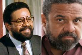 Miał piękną dziewczynę kristę, wspaniałego synka i świetne perspektywy. Boyz N The Hood 25 Year Anniversary Where Are They Now