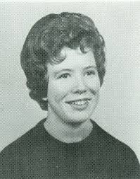 Lincoln, NE northeast high school alumni obituary