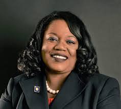 Vanessa Erwin's Instagram, Twitter & Facebook