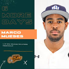 Keaton Mark (@keatonmark23)