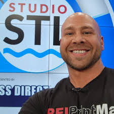 Cory Meeker's Instagram, Twitter & Facebook