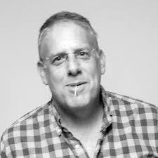 Wendy Mellinger's Instagram, Twitter & Facebook