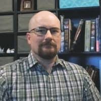 Aaron Kellum Email & Phone Number