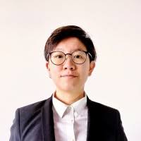 20+ "Sarah Lok" profiles