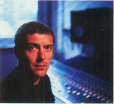 Stevie B-Zet: Musiker überraschend verstorben