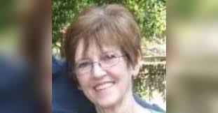 Marilyn Sue Tidwell Obituary