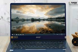 We've gathered more than 5 million images uploaded by our users and sorted them by the most popular ones. How To Use Animated Gif As Wallpaper On Windows 10