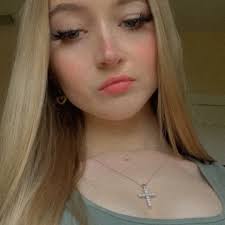 When can a guest use a friendship bouquets? On my island