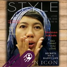 มีใครใช้บัตร กรุงไทย Travel card แล้วกดเงินที่ญี่ปุ่นไม่ได้บ้างครับ  ติดต่อกรุงไทยแล้วพนง.บอกว่าบัตรไม่มีปัญหา😰