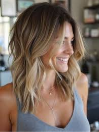 Helen McEachern (helenmceachern)