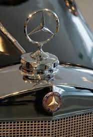 Pin By Young Prodigy On Oh Christine Sports Cars Luxury Hood Ornaments Car Hood Ornaments