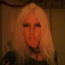 🚨MURDER ARREST🚨 On September 23, deputies responded to the 200 block of  Aster Circle in reference to a fatal shooting. On scene, deputies quickly  identified Paul Henry (17) as a suspect. Deputies