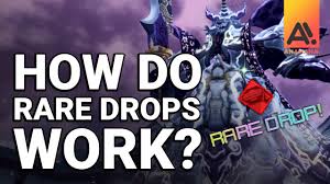 We did not find results for: How Do Rare Drops Work In Pso2 Mechanic Guide Youtube