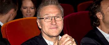 Media in category guy carlier the following 5 files are in this category, out of 5 total. Guy Carlier Decouvrez Son Fils Raphael Carlier Alias Carlito