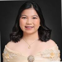 20+ (na) “Joan Cortez” profile