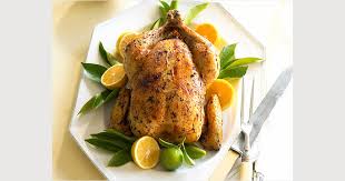 But remember that most proteins, usually have a sell by date and not a use by date or expiration date. How To Defrost Chicken And Other Meat