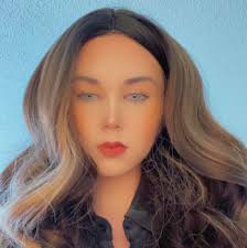 Stress seizure a thing? I'm in keepra 1000mg kinda working making me work  normally but i don't know I got it from trauma and nervous breakdown