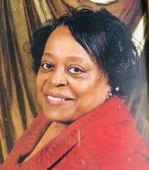 Hattie Lou Robinson Obituary July 6, 2020