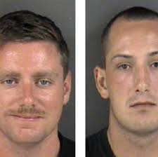 Dead Army Nurse's Husband Charged With Murder in N.C.