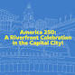 America 250: Hartford's Long Weekend Kickoff Concert