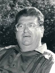 South African champion swimmer alleges former Australian coach sexually  assaulted him as a teenager