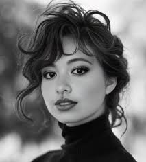 Child's show and tell presentation