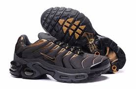 Tn Blanche Homme Homme Air Max Plus Tn Noir Et Og Nike Air Max Tn Nike Air Max Nike Air