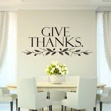 Major wholesale supplier based in uk with over 2.500 new products each year of general giftware, home decor,home accessories, christmas collection for the trade Cheap Home Decor Items Wholesale Price
