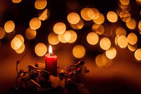 الصور الفوتوغرافية الأكثر جمالا صور فوتوغرافية جديدة مداد الجليد candles photography candles christmas candle