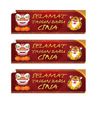 We did not find results for: Kad Raya Cina