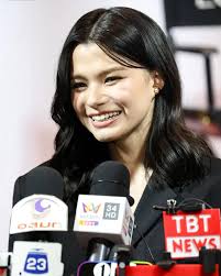 Freen||becky||forever❣