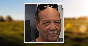 Gary Casto Knight Obituary 2021