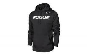 From power racks, rigs, and barbells to shoes, apparel & accessories, rogue can equip any garage gym or pro facility. Rogue Nike Men S Club Fleece Hoody Black On A White Background Hoodies Nike Men Hoodie Fabric