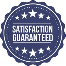 Be very detailed when you communicate with each house cleaner so you both are on the same page with exactly what you want done in your home. Carpet Cleaning Spring Hill Tn Chem Dry Brentwood