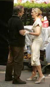 New york city, united kingdom. Kate Winslet Photostream Kate Winslet Kate Sam Mendes