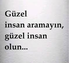 belgin adli kullanicinin guzel soz panosundaki pin 2021 alintilar guzel soz iliskiler